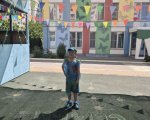 img (2)